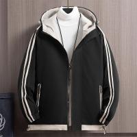 cms/erpbt/backend/web/uploads/erp/collection/images/Men Clothes/JIMANFEI/EN0137016/img_b/EN0137016_img_b_2